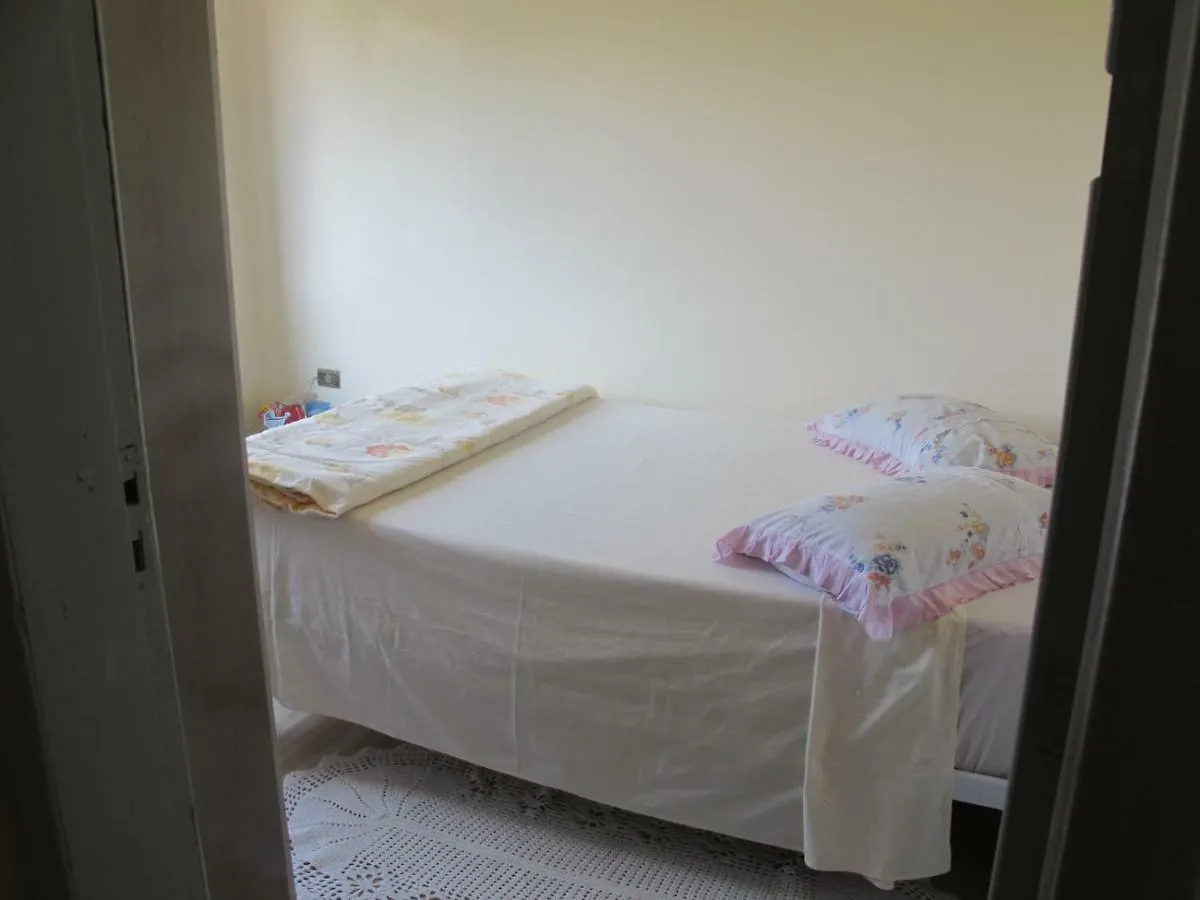 Santa Rosa Do Sul - Sc Lejlighed Sombrio Privat bolig