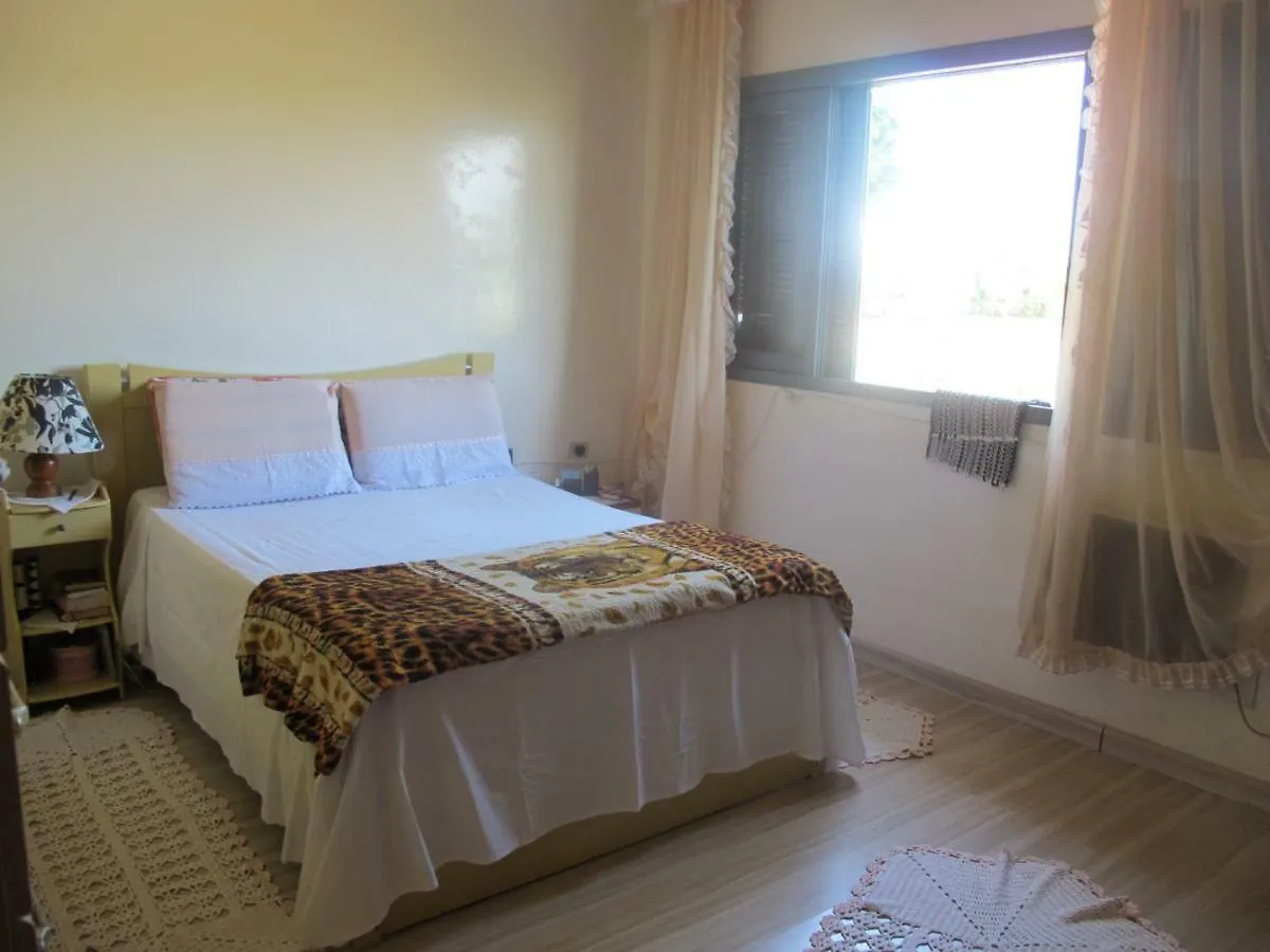 Santa Rosa Do Sul - Sc Lejlighed Sombrio Privat bolig