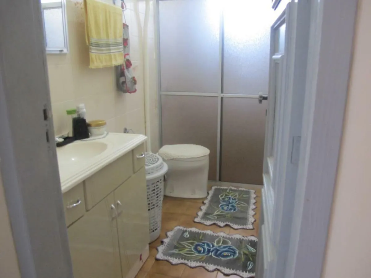 Privat bolig Santa Rosa Do Sul - Sc Lejlighed Sombrio