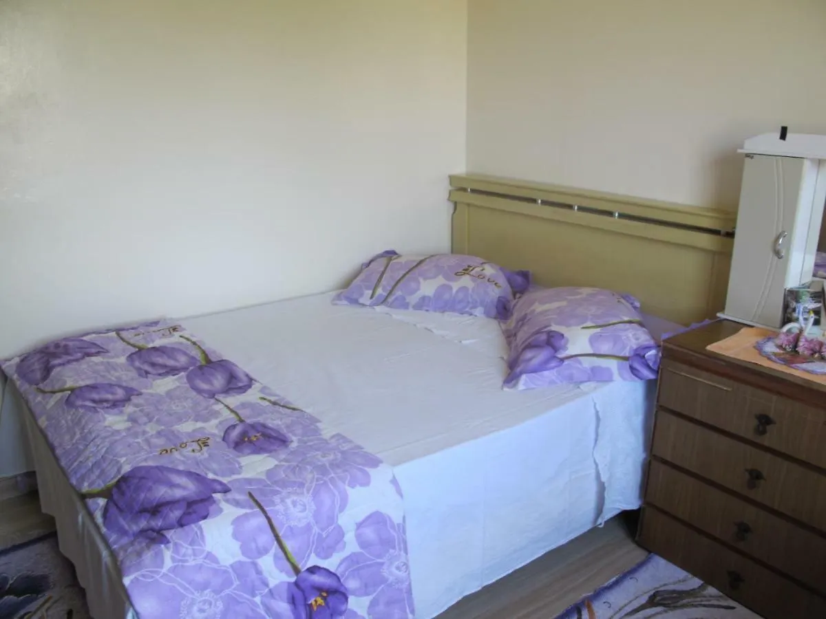 Privat bolig Santa Rosa Do Sul - Sc Lejlighed Sombrio